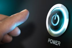 Эвтаназия: аргументы за и против, что это такое – мнение психолога