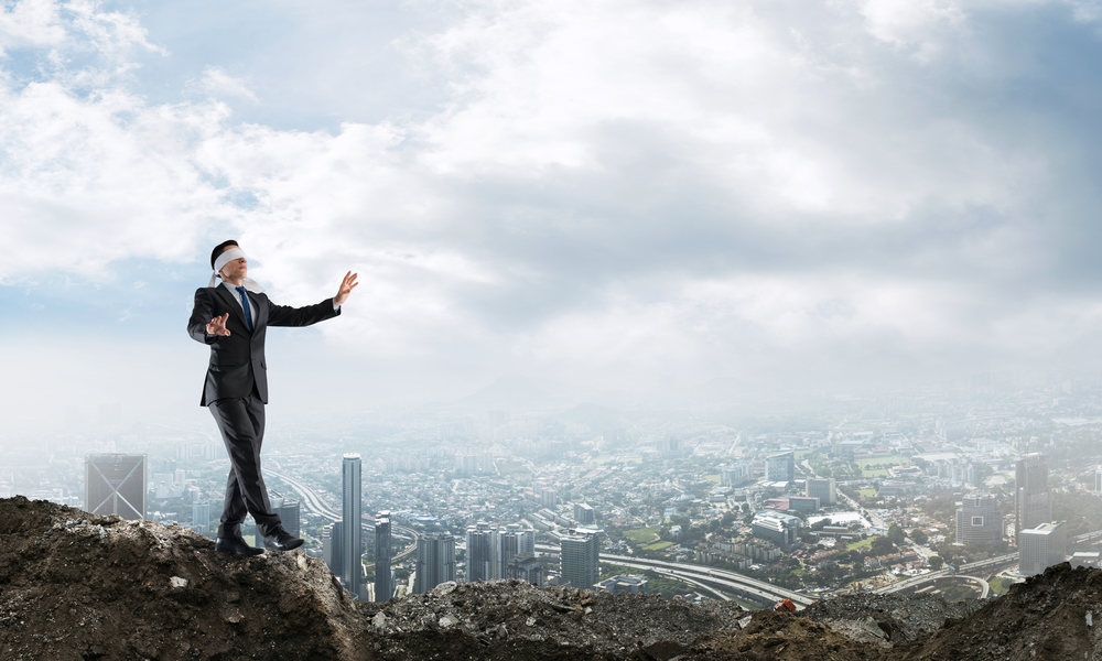 Саморегуляция