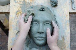 Виды интеллекта — классификация в психологии