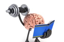 Тесты интеллекта в психологии: назначение и особенности тестирования