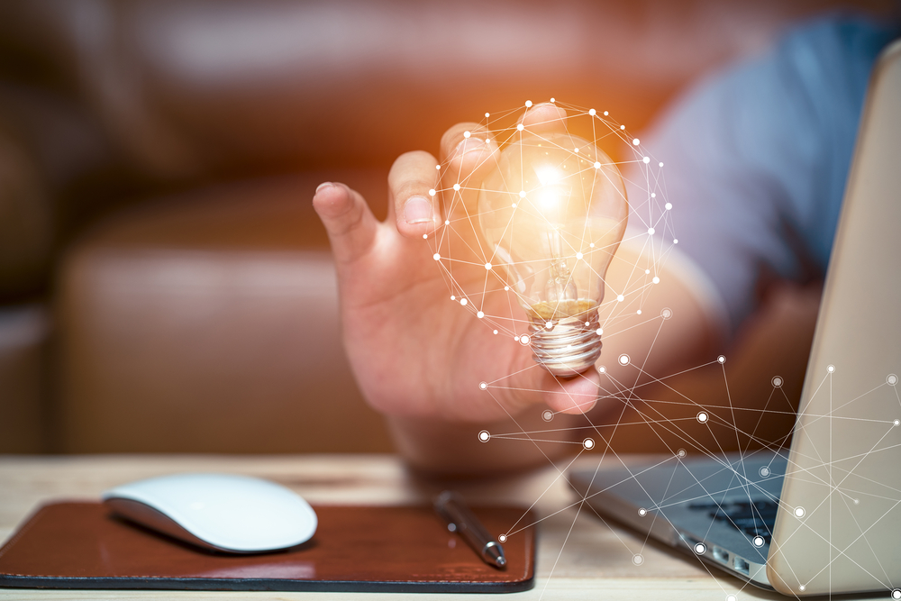 Креативность