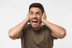 ПТСР (посттравматическое стрессовое расстройство) – что это в психологии