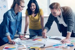 Психологический климат в коллективе: что это такое. Формирование благоприятного климата