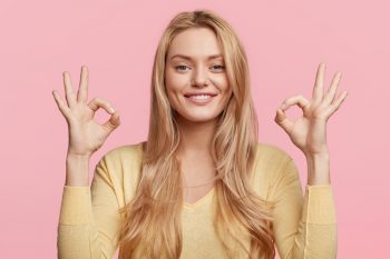 Внутренняя картина болезни: что это такое. Влияние болезни на психику человека