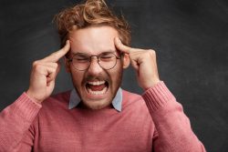 Трудная жизненная ситуация – что это в психологии. Поддержка и помощь, оказываемая в трудной ситуации