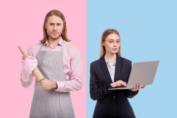 Социально-психологический тренинг: виды, принципы, технология