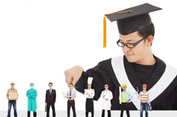 Профессиональное эмоциональное выгорание: причины и факторы