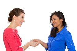 Ребенок, взрослый, родитель – описание теории Э. Берна в психологии