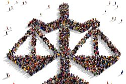 Как жить счастливо и радоваться жизни — советы психолога