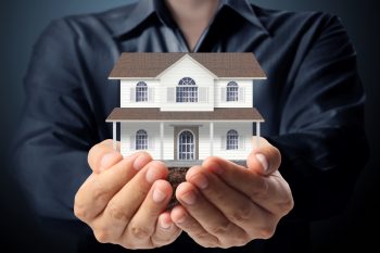 Что такое прототип в психологии. Прототип и стереотип