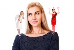 Воля – что это в психологии