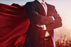 Психология толпы, виды толп. Как управлять толпой