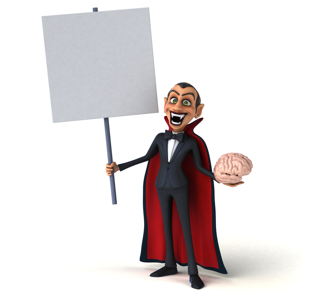 Саморегуляция