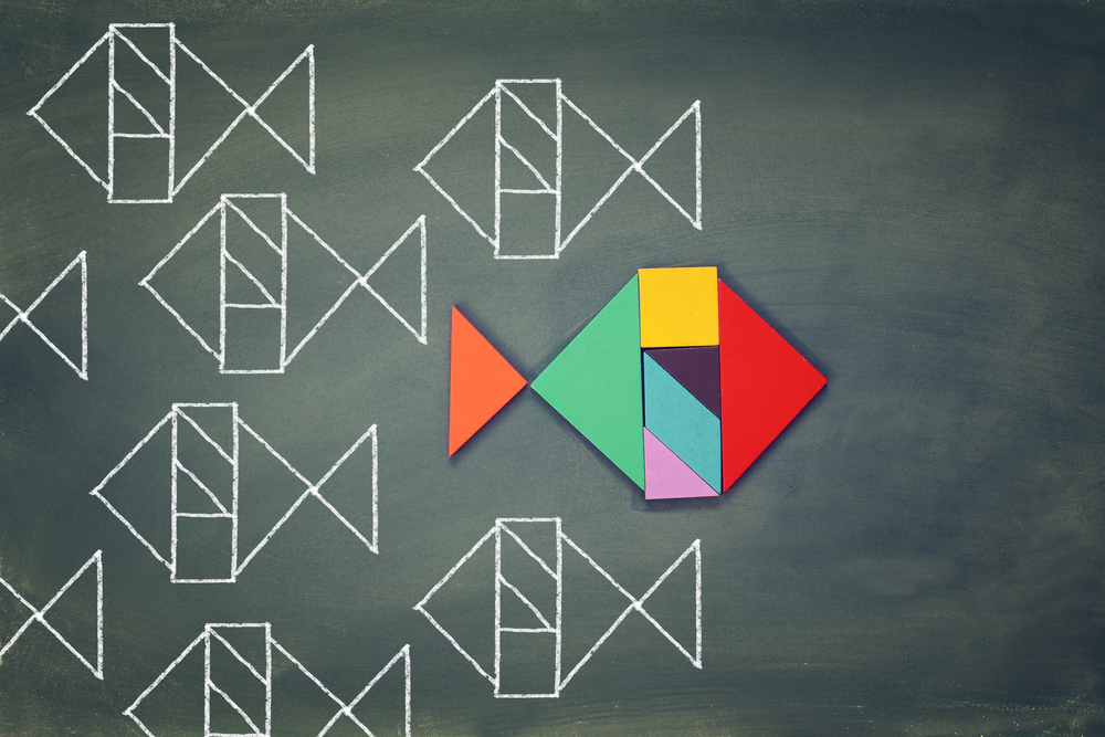 Инициатива