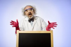 Стереотипы – что это в психологии (роль и виды). Как избавиться от стереотипов