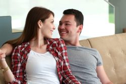 Полиандрия – что это в психологии человека. Полиандрия, моногамия и полигамия в психологии семьи