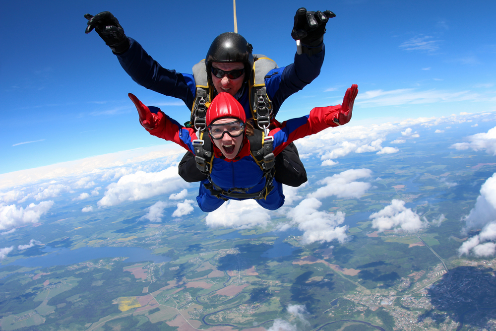 Хозяин жизни