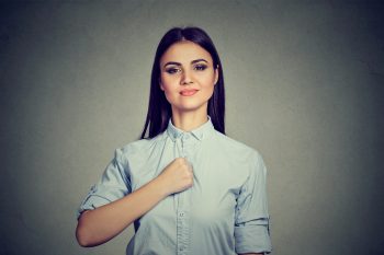 Как избавиться от зависти – советы психолога