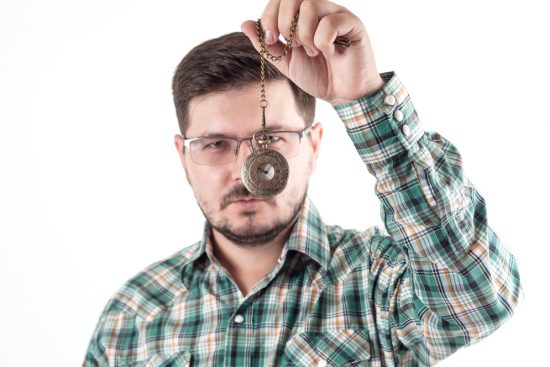 Эзотерика: что это такое и есть ли у нее связь с психологией