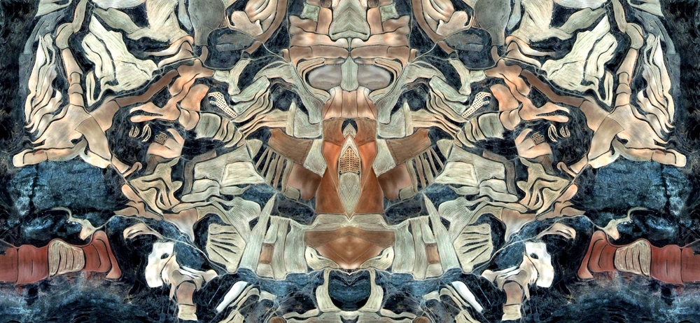 Ассоциации