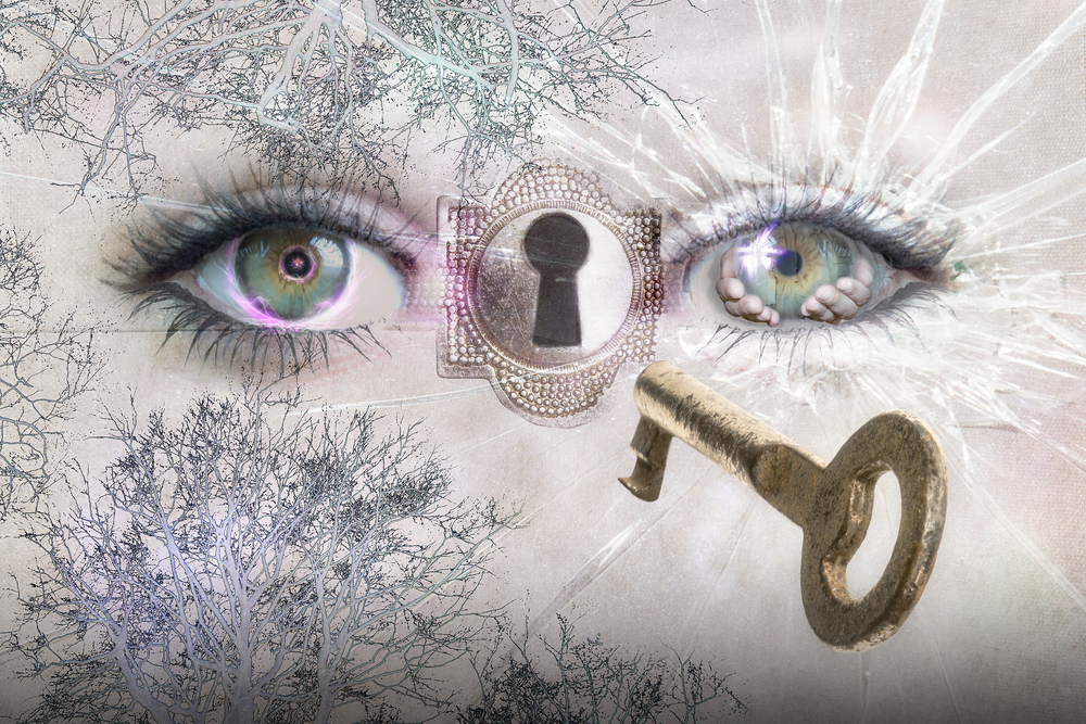 Самопознание