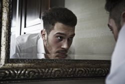 Страх публичных выступлений: причины и как избавиться