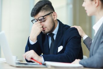 Организаторские способности: что к ним относится, как развить. Кто такой организатор