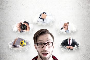 Профессиональные деформации личности: что это, факторы, признаки и профилактика