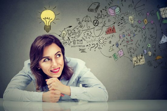 Как избавиться от тоски – советы психолога