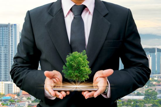 Связь психологии с другими науками – краткое описание по отраслям