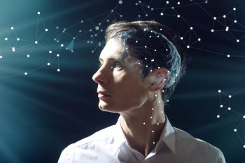 10 фактов о человеческом мозге