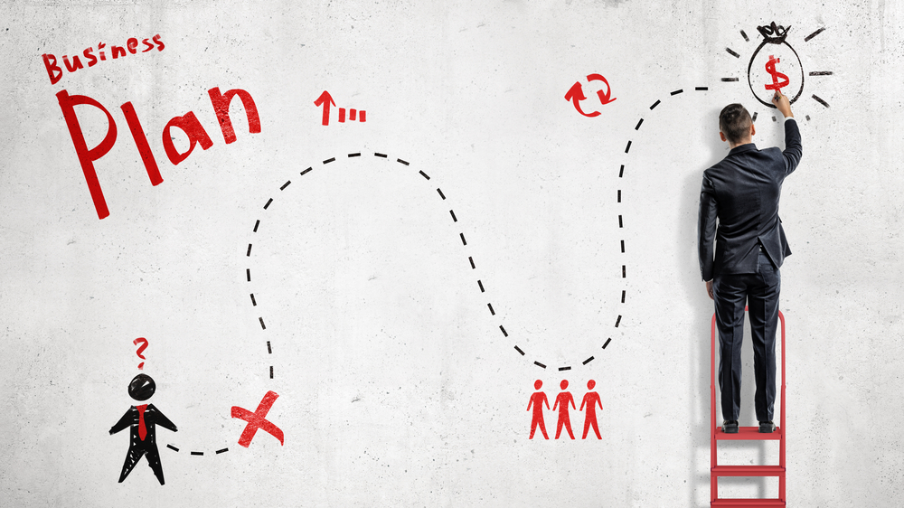 Удовлетворение потребностей