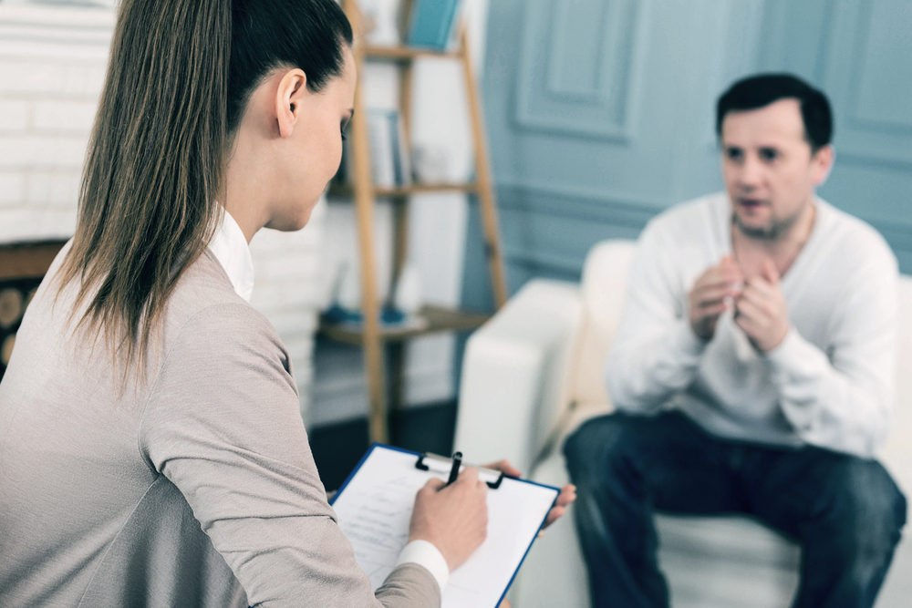 Этический кодекс 