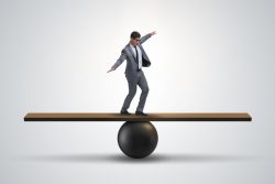 7 способов подружиться с самим собой