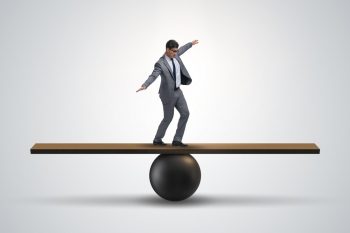 7 способов подружиться с самим собой