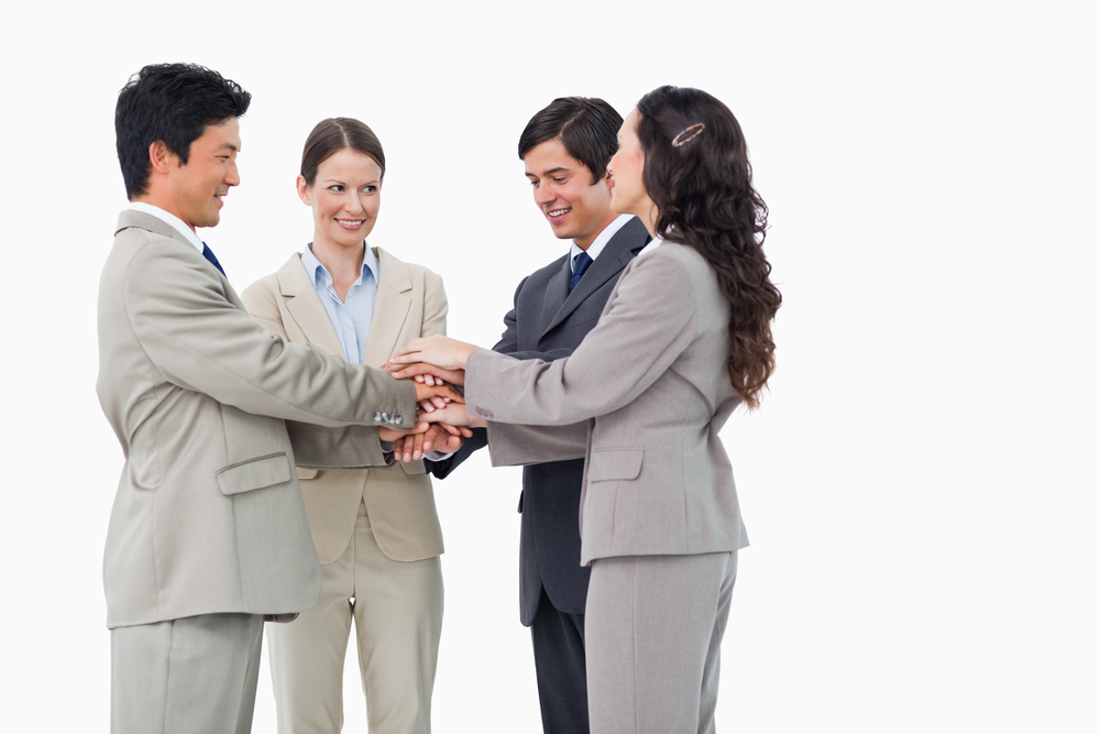 Инициативность