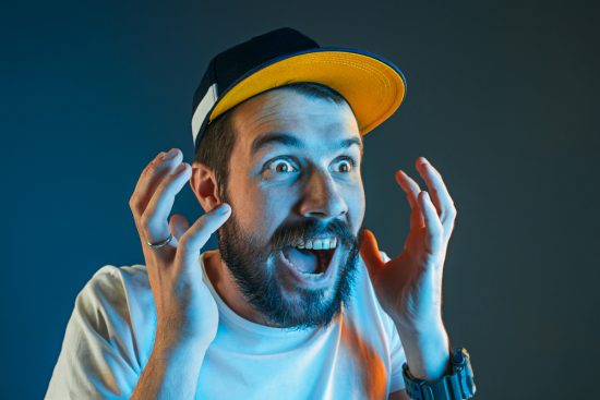 13 типов курильщиков и избавление от зависимости