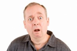 20 жизненных истин, которые нужно узнать до 30 лет