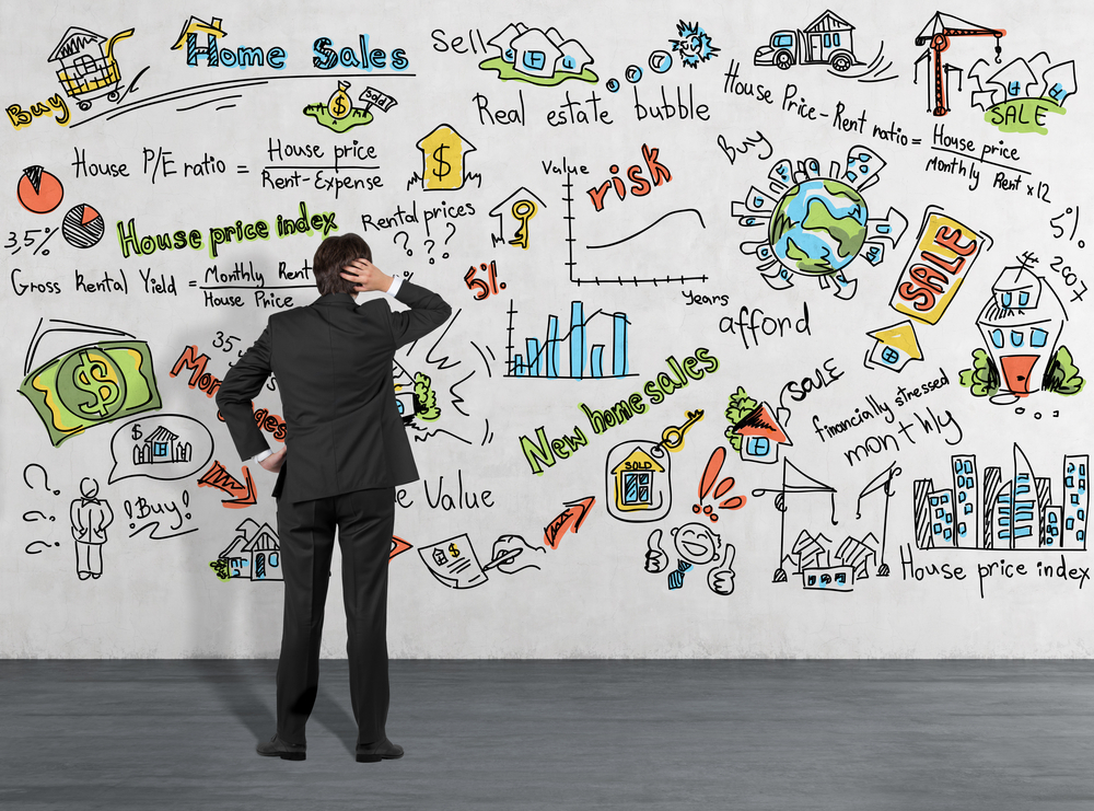 Целеполагание