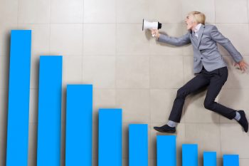 Мотив: что такое в психологии. Система и виды мотивов