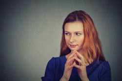 Где искать вдохновение для жизни, творчества, работы, учебы. Что влияет на вдохновение