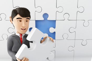 Системное мышление – что это такое. Особенности формирования