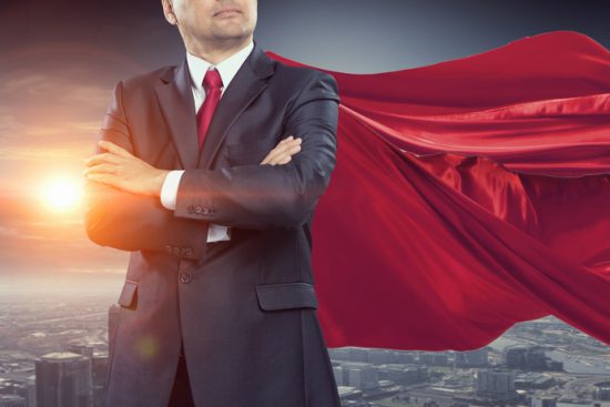 10 черт идеального мужчины