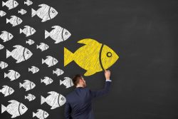 Психологическое влияние на человека – что это в психологии. Виды и приемы