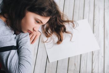 Что такое творческий кризис и его причины. Как выйти из творческого кризиса