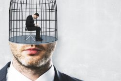 Ценности, убеждения и установки личности. Их виды, структура и влияние на развитие человека