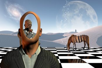 Что такое НЛП в психологии: особенности методики, виды, техники и процессы нейролингвистического программирования