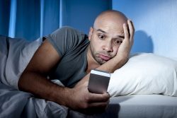 Социальные сети для общения как фактор социализации. Проблемы и правила в сети. Прогресс или регресс общества