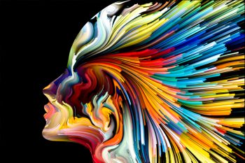 Психология ТРИЗ – средство творческого развития детей и взрослых