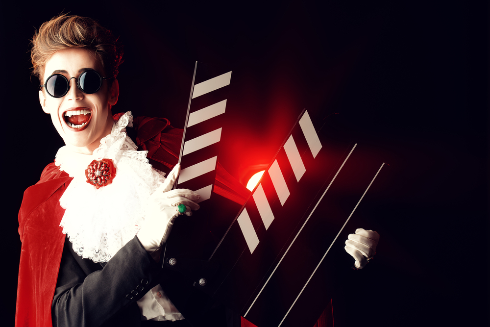 Эмоциональная нестабильность